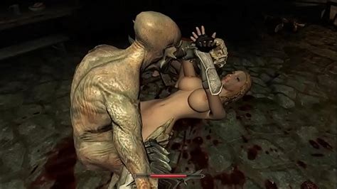 Skyrim Aela Xvideos Porno X Videos De Sexo Gr Tis Porn Xvideo