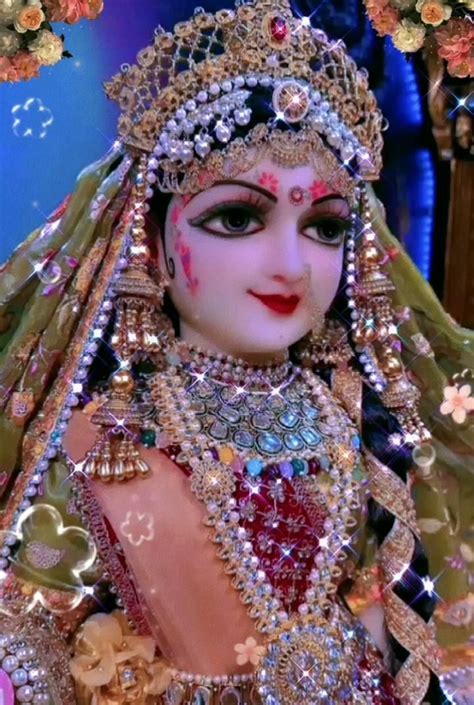 🙏🏻 शुभ प्रभात वंदन 🙏🏻 🍁 जय श्री कृष्णा🍁 🌸 जय श्री राधे 🌸 🌼🌼🌼🌼🌼🌼🌼🌼 In