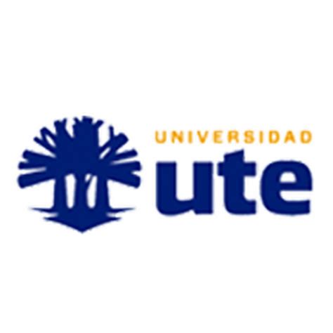 Universidad Ute Youtube