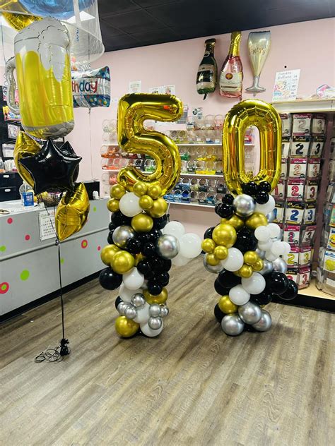 Pretty Your Party | Wilson NC