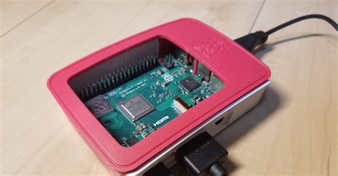 raspberry pi osraspberry pi