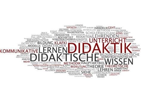 didaktische images browse  stock  vectors  video adobe