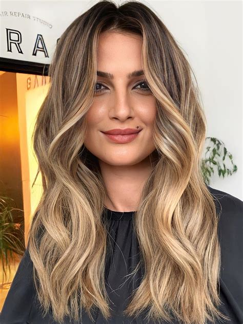 Best Blonde Hair Colors Trending For Hair Adviser Cool