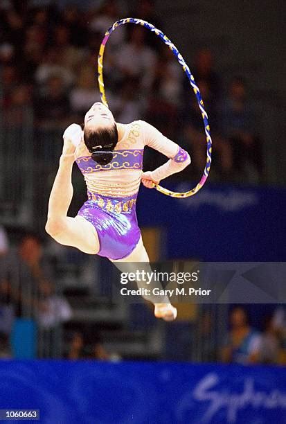 Xiaojing Zhou Photos And Premium High Res Pictures Getty Images