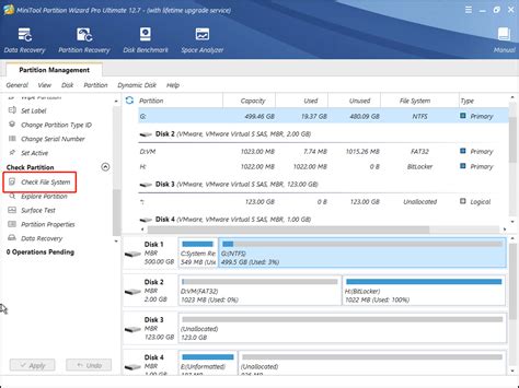 Invalid System Disk Or Disk Error Apogey Fm Ru