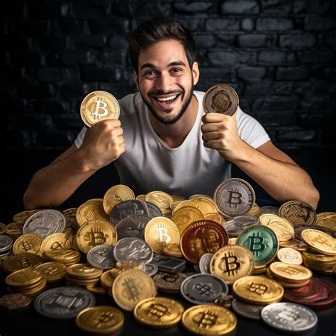 Como Ganhar Bitcoin Gr Tis Jogando E Outras Formas Valor Site