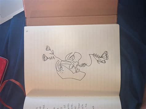 Paperblanks | Safavid | Safavid Binding Art | Hardcover | Ultra | Lined ...