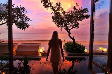 Bali On A Budget Why Its The Best Destination For Couples Bali Travel Guide Bali Travel