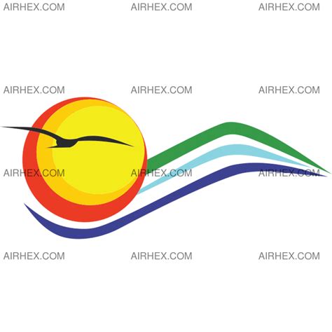 Bamboo Airways Logo - Find every airline logo in the world.