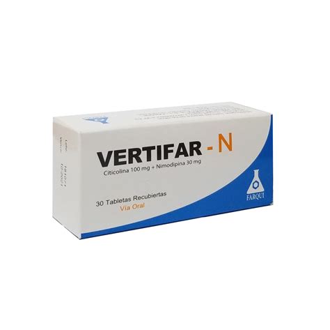 Epitral 100mg Tabletas Farmaciard