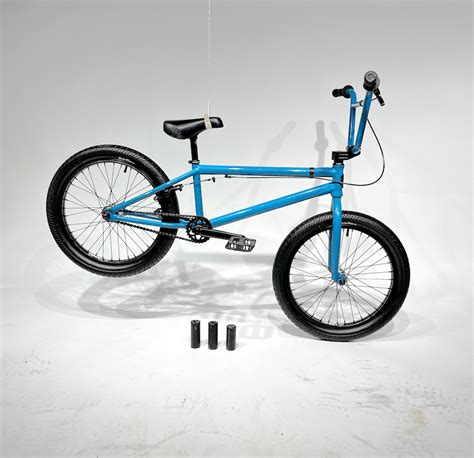 Subrosa Arum XL W Extras 21 TT 75 HT For Sale