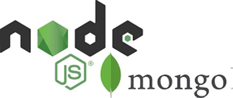 A Step By Step Guide How To Use Mongodb With Nodejs Dev Community