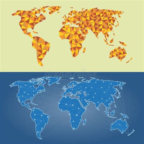 映射地球地球等高概述剪影世界地图绘图纹理传染媒介例证 向量例证 插画 包括有 商业 等高 国际 亚马逊 101976486