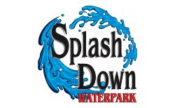 Weather Policy – SplashDown Waterpark