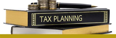 Tax Planning in Retirement of 2024 - Protect Your Retirement - Metal-res.com - April