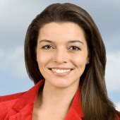 Ana Plasencia Nude Pictures Onlyfans Leaks Playboy Photos Sex Scene Uncensored