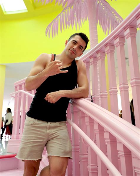 Joey Gentile - Home | Facebook