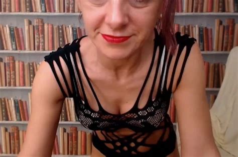 Mature11 MILF MILF Porn XHamster