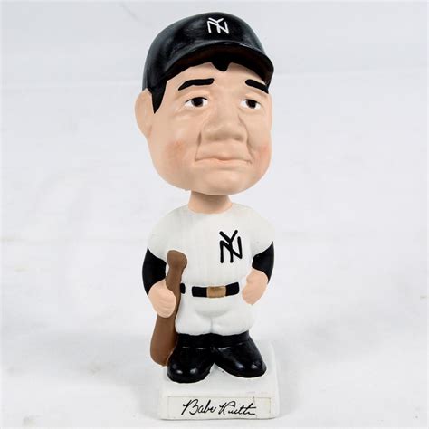 Babe Ruth Memorabilia For Sale At Online Auction Rare Memorabilia Babe Ruth Memorabilia