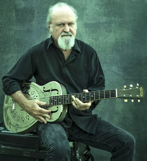 Albums Of The Week Tinsley Ellis Naked Truth Tinnitist