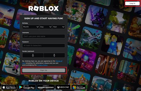 Roblox Code - Key Activation Guide , redeem promo code roblox website ...
