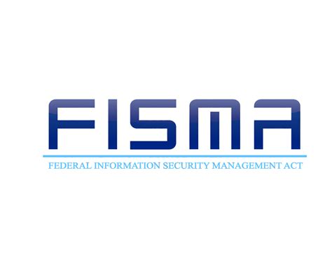 Dynamic Tagging for the FISMA Win using Q-Compliance - Qmulos