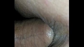 En El Culo De La Sociedad Corona Xvideos