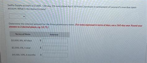Need help | Chegg.com 