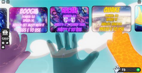 Slap Battles - How To Get The Recall Glove - Talk Android