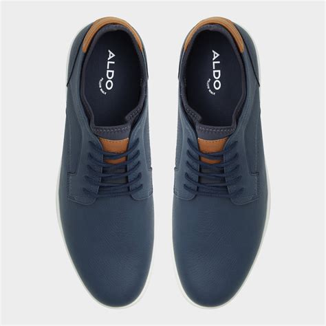 aldo shoes men sneakers 3