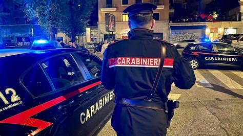 I Due Ragazzi Travolti A Terrasini Denunciato Un Meccanico Era Con L