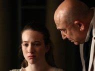 Naked Sophie Lowe In Once Upon A Time In Wonderland