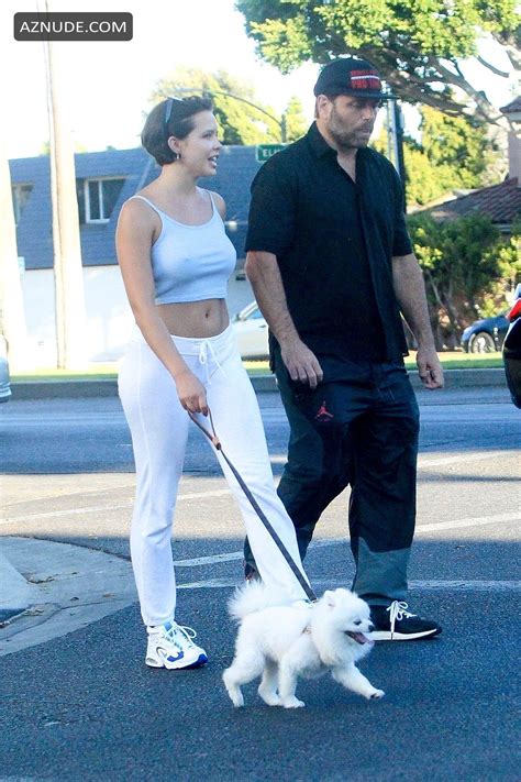 Mara Teigen Nude Aznude