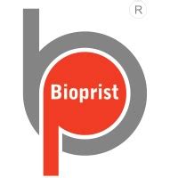 Bioprist Group | LinkedIn
