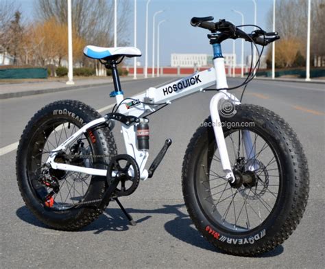 Top với hơn xe đạp bánh nhỏ nhật siêu hot daotaonec EU Vietnam Business Network EVBN