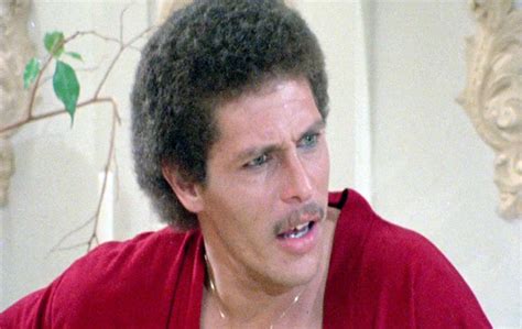 Billy Dee Porn Again Christian Podcast 56 The Rialto Report