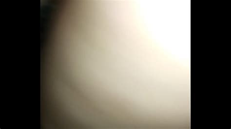 Culiando A Mi Suegra Search XVIDEOS