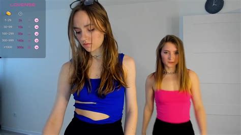 Flurry Cute Hot Porn Leak Video Chaturbate New Shy 18 Lovense