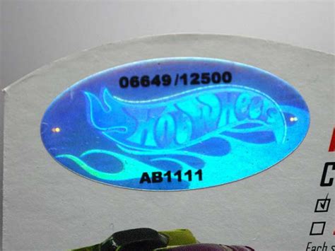 ホットウィールのNeo Classics Seriesについて歴史や特徴のまとめ Hot Wheels 情報まとめ ホットウィール にわかマニア