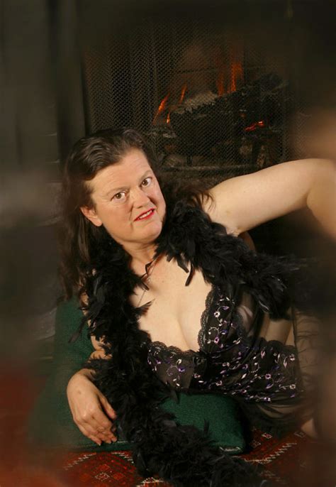 Busty Granny Dildoing In Stockings Porn Pictures XXX Photos Sex Images 3327188 PICTOA