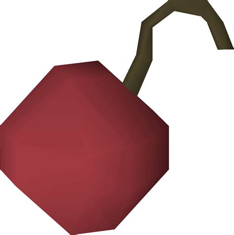 Strange Object Osrs Wiki