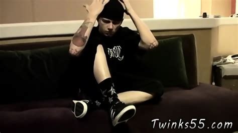 Men Caught Penis Gay Cummy Feet With Str Ian