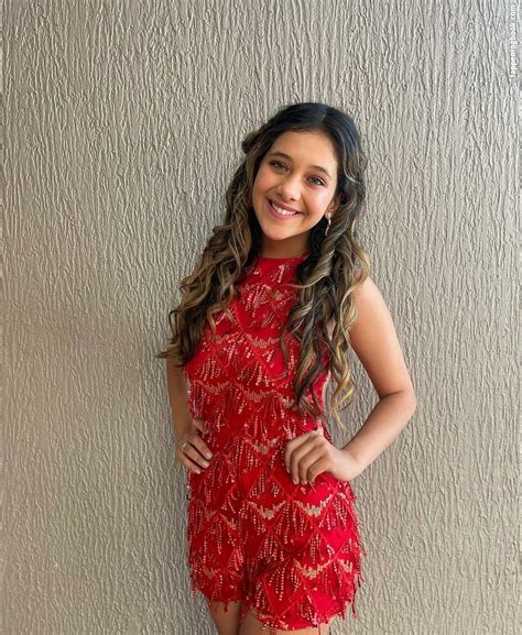 Blaise De Vos Blazingggblaiseeee Nude OnlyFans Leaks Fappening FappeningBook