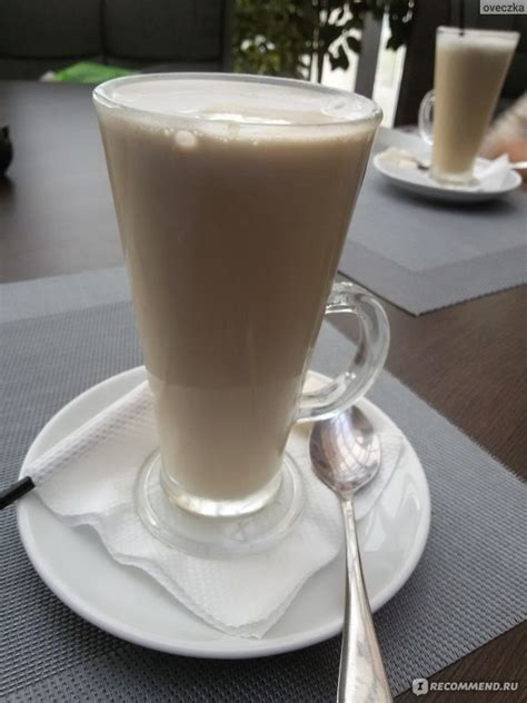 Divini Caffe, Самара - «Потрёпанное местечко, которое спасают только ...