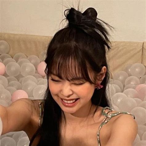 Blackpink Lq Icons Jennie Icons Reblog Like If U Use Or Save