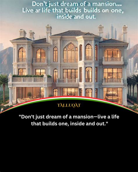 Empowering Minds - Inspirational Quotes to Ignite Your Soul