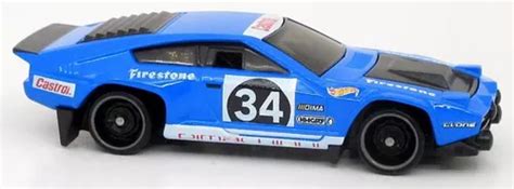 Hot Wheels Hw Daredevils Escolha Modelo Carrinho Mattel 1 64 MercadoLivre