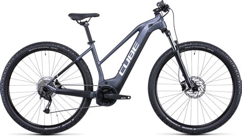 Cube Bikes Buyers Guide