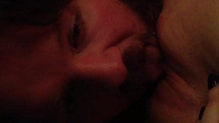 Amazing Pussy Eating XHamster