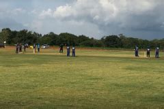 Professional Sports Arena Ground | CricketGraph
